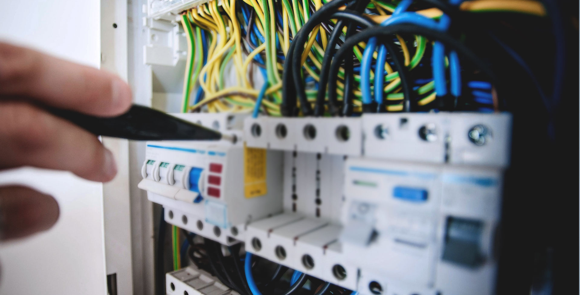 桃園水電統包工程