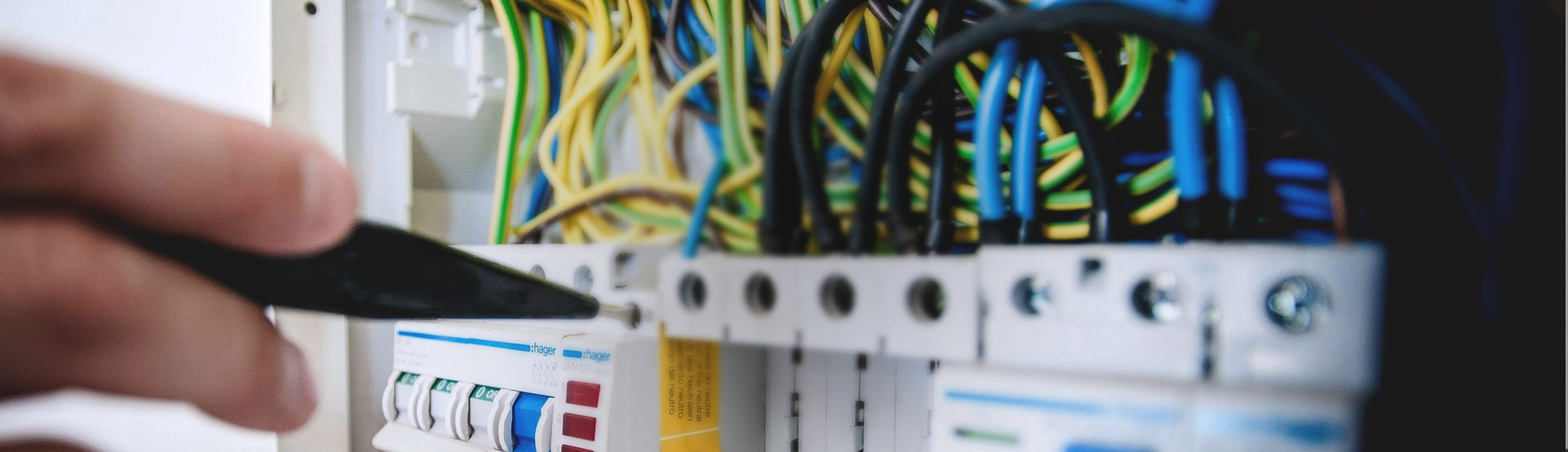 桃園水電統包工程