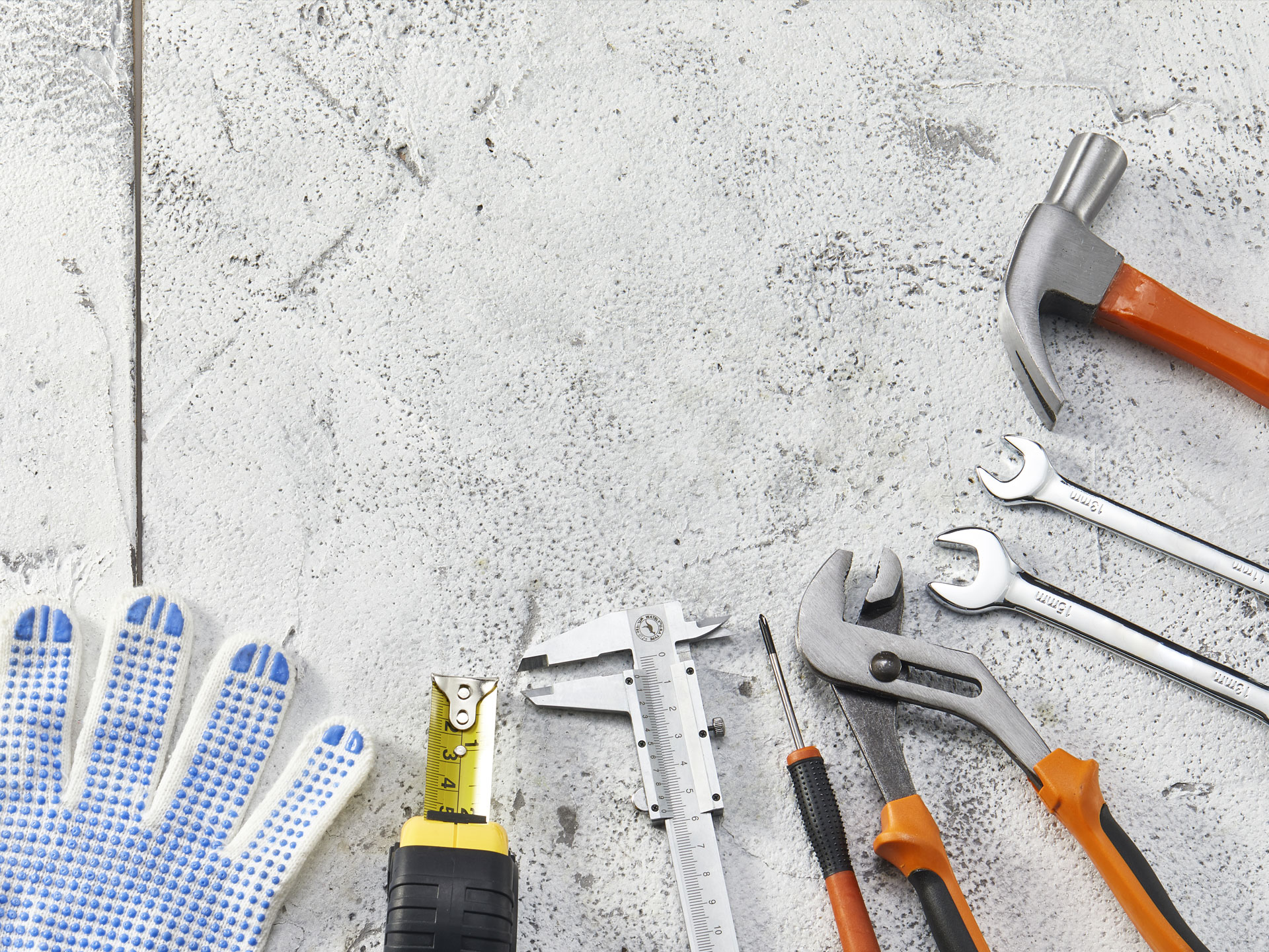 竣崴工程行全新官方網站正式上線